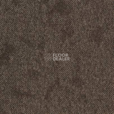 Ковровая плитка Balsan Take a Walk 780 Take a Walk фото 1 | FLOORDEALER